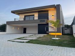 Casa em condomínio para Venda em Jacareí - 5