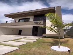 Casa em condomínio para Venda em Jacareí - 4