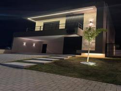 Casa em condomínio para Venda em Jacareí - 3