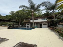 Venda em Perequê - Ilhabela