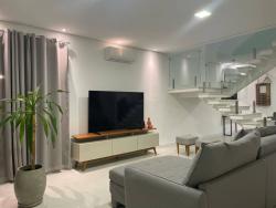 Casa em condomínio para Venda em São José dos Campos - 3