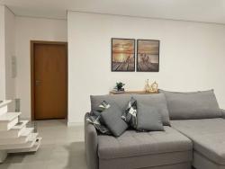 Casa em condomínio para Venda em São José dos Campos - 5