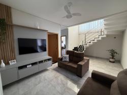 Casa em condomínio para Venda em São José dos Campos - 5