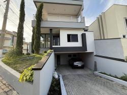 Casa em condomínio para Venda em São José dos Campos - 3