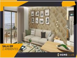 Apartamento para Venda em São José dos Campos - 4