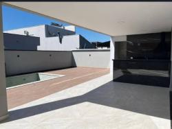 Casa em condomínio para Venda em Caçapava - 2