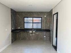 Casa em condomínio para Venda em Caçapava - 5