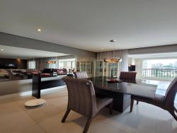 Apartamento para Venda em São José dos Campos - 3