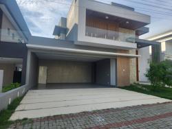 Casa em condomínio para Venda em São José dos Campos - 2