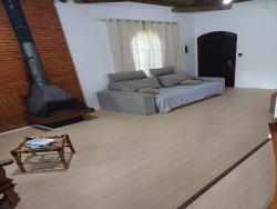 Chácara para Venda em São José dos Campos - 4