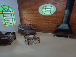 Chácara para Venda em São José dos Campos - 5