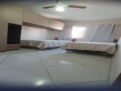 Apartamento para Venda em Caraguatatuba - 4