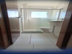 Apartamento para Venda em Caraguatatuba - 5