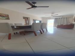 #AP956 - Apartamento para Venda em Caraguatatuba - SP - 3