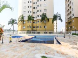 Apartamento para Venda em São José dos Campos - 2