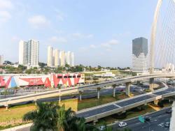 Apartamento para Venda em São José dos Campos - 3