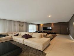 Apartamento para Venda em São José dos Campos - 2