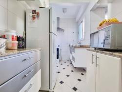 Apartamento para Venda em São José dos Campos - 5