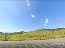 Fazenda para Venda em Caçapava - 3