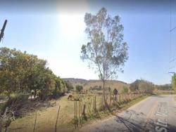 Fazenda para Venda em Caçapava - 5