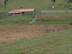 #CH967 - Chácara para Venda em Paraibuna - SP - 3