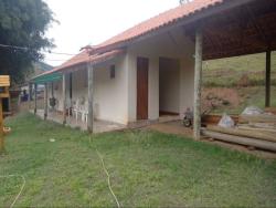Venda em Salto - Paraibuna