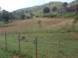 Venda em Salto - Paraibuna