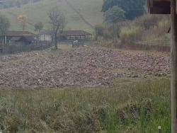 Chácara para Venda em Paraibuna - 4