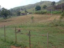 Chácara para Venda em Paraibuna - 5