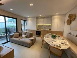 Apartamento para Venda em São José dos Campos - 2
