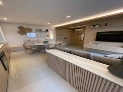 Apartamento para Venda em São José dos Campos - 5