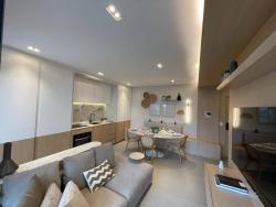 Apartamento para Venda em São José dos Campos - 3