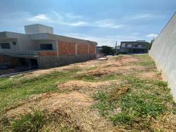 Terreno em condomínio para Venda em Jacareí - 2