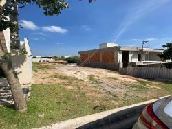 Terreno em condomínio para Venda em Jacareí - 4