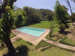 #SIT974 - Sítio para Venda em São José dos Campos - SP - 1
