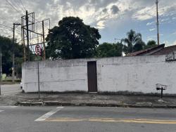 #TE974 - Terreno para Venda em São José dos Campos - SP - 1