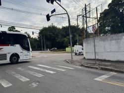 #TE974 - Terreno para Venda em São José dos Campos - SP - 2