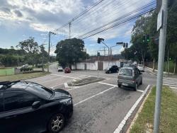 #TE974 - Terreno para Venda em São José dos Campos - SP - 3