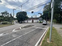 Terreno para Venda em São José dos Campos - 4