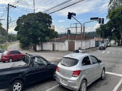 Terreno para Venda em São José dos Campos - 5