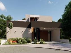 Casa em condomínio para Venda em Jacareí - 3