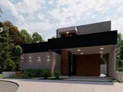 Casa em condomínio para Venda em Jacareí - 4