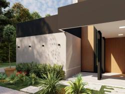Casa em condomínio para Venda em Jacareí - 5