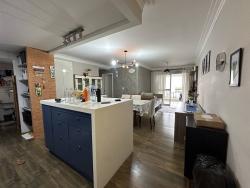 Apartamento para Venda em São José dos Campos - 3