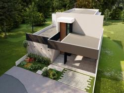 Casa em condomínio para Venda em Jacareí - 2