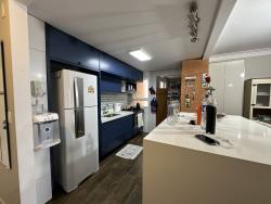 Apartamento para Venda em São José dos Campos - 4