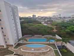 Apartamento para Venda em São José dos Campos - 2
