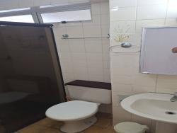 Apartamento para Venda em São José dos Campos - 3