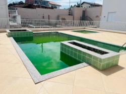 Apartamento para Venda em São José dos Campos - 4