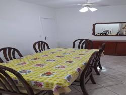 Apartamento para Venda em São José dos Campos - 4